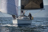 celtic spirit gbr6917t ss18 mon gjmc 4712 w